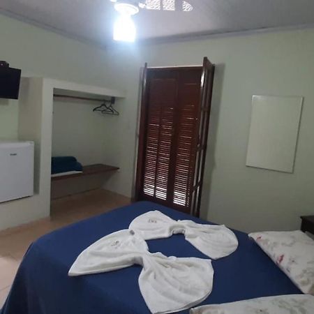 Chales Aabb Valenca Rj Екстериор снимка